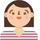 辉达娱乐团队与文化