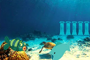 辉达娱乐App二维码下载